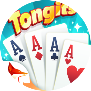 Tongits ZingPlay-Free Card Game Online