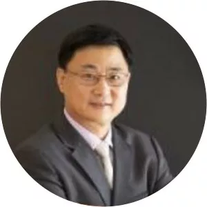Tongqing Zhou