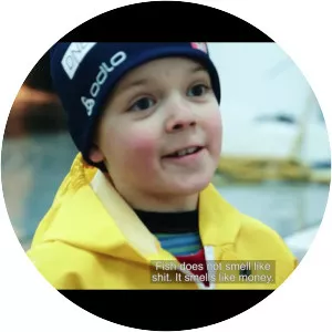 Tongue Cutters - 2017 ‧ Documentary ‧ 1h 25m