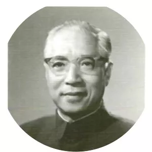 Tongzu Qu