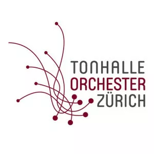 Tonhalle Orchester Zürich