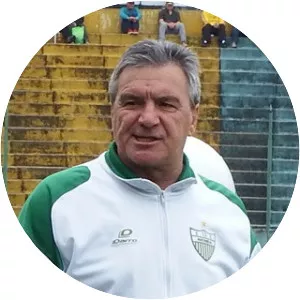Tonho Gil