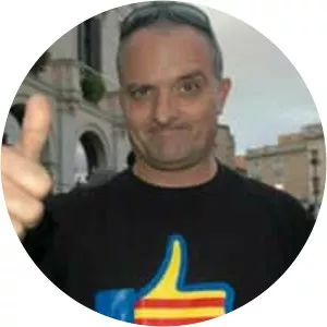 Toni Albà - Humorist