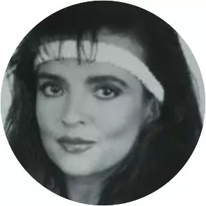 Toni Alessandrini - Film actor