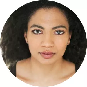 Toni Ann DeNoble - Actor