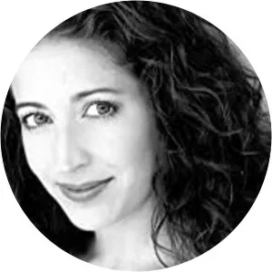 Toni Ann Rossi - Actress