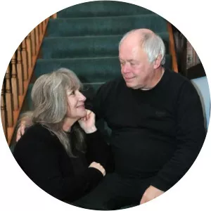 Toni Arthur - Theatre director