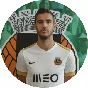 Toni Borevković - Croatian footballer