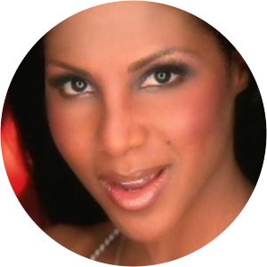 toni braxton he wasn't man enough