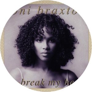 toni braxton un-break my heart