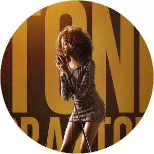 Toni Braxton: Unbreak My Heart