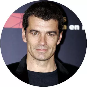 Toni Cantó - Former Member of the Congress of Deputies of Spain