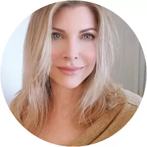 Toni Catalano photograph