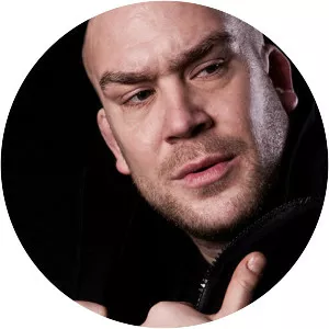 Toni der Assi - Rapper