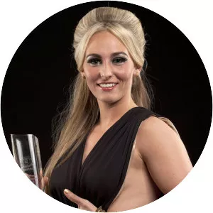 Toni Duggan