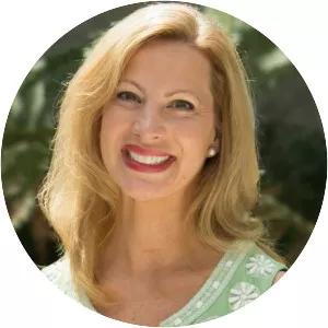 Toni Erskine - Author