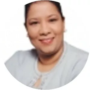 Toni Foulkes - Former Member of the Chicago City Council