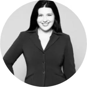 Toni Gaal photograph