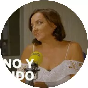 Toni Garrido - Television presenter