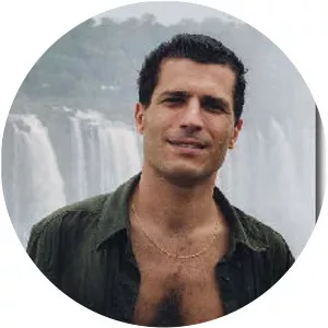 fabrizio de rossi re toni germani