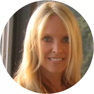 Toni Habib - Film producer