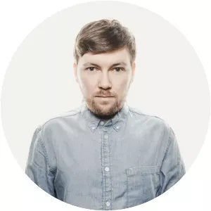 Toni Haupt - Musical artist