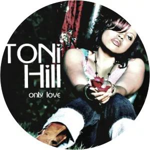 Toni Hill - Singer