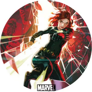 Toni Infante photograph