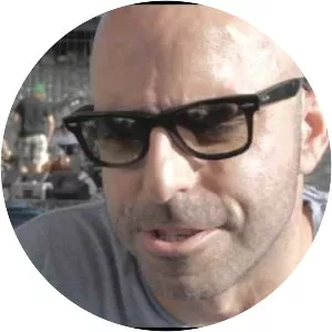 Toni Kesić Musician - Musical artist