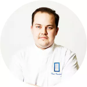 erik mansikka toni kostian