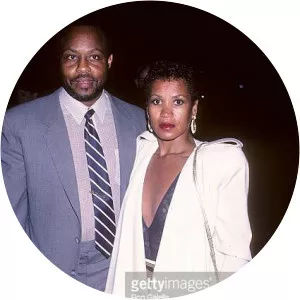 Toni Laudermick photograph