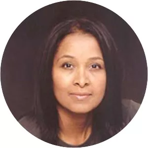 Toni Lewis - American actress