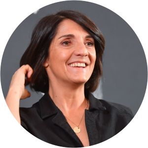 Toni Mairesse Foresti