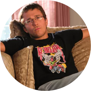 Toni Mooney - Actress