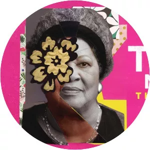Toni Morrison: The Pieces I Am - 2019 ‧ Documentary ‧ 2 hours