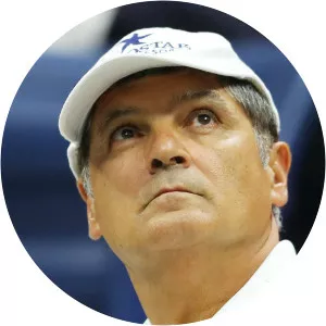Toni Nadal Vives