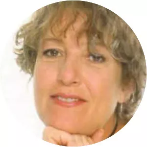 Toni Navia photograph