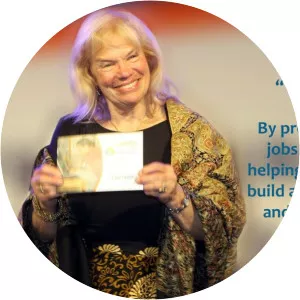 Toni Neubauer - Goalkeeper