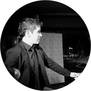 amadeu casas toni pagès