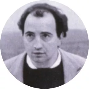 Toni Petruzzi