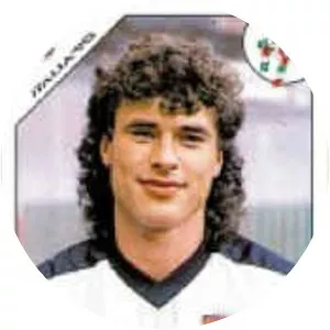 Toni Polster