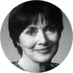 Toni Rembe - American lawyer