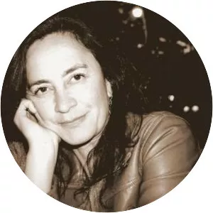 Toni RollestonCummins