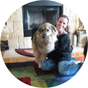 Toni Sabella photograph