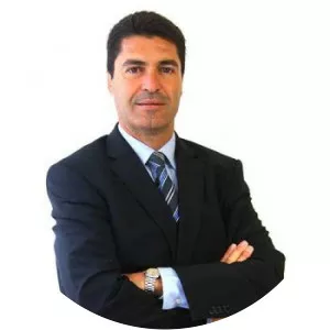 Toni Sbert - Screenwriter