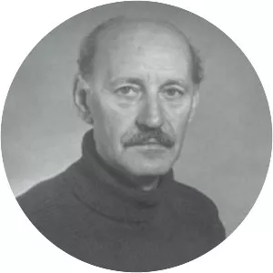 Toni Schneider-Manzell