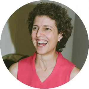 Toni Sciarra Poynter - Author