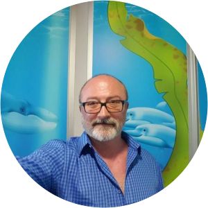 Toni Socias Musician