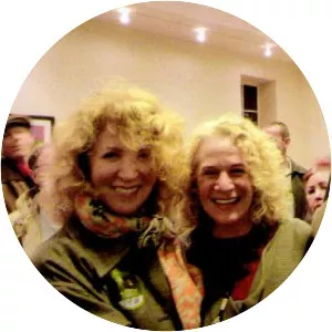 Toni Stern - Musical artist