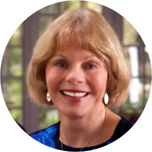 Toni Tennille - American singer